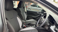 Skoda Scala 1.0 TSI 116 SE Edition 5dr Petrol Hatchback